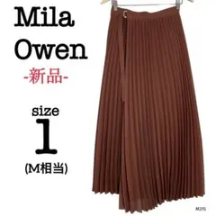 Item thumbnail for item 79ef40f2-f06a-46fc-b0c3-1e3c5c04ca91