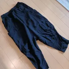 2026年最新】SENSO UNICO レディース サルエルパンツの人気アイテム
