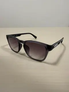 LACOSTE サングラス メンズ