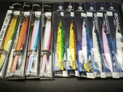 Item thumbnail for item 9504c636-0bdc-454a-ad93-8d86730a1eb8