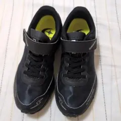 moonstar superstar スニーカー 22.0cm