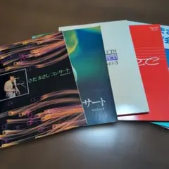 さだまさし 朗読CD 第1集〜第15集 全15巻セット - メルカリ