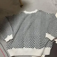 Item thumbnail for item 88239562-fe43-4bc3-b4e2-a62c65dcf410