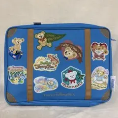 Item thumbnail for item 0ee00df1-9ee9-47a5-afa5-dafa29f80ca7