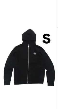 2026年最新】ブリストル パーカーの人気アイテム - メルカリ