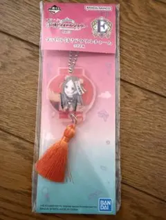 学園アイドルマスター　学マス 一番くじ E賞 倉本千奈