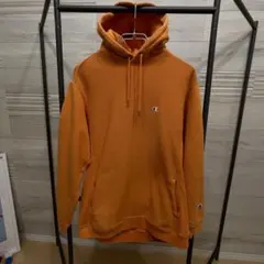 championチャンピオンreverse weave プルオーバー　パーカー