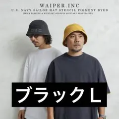 Item thumbnail for item c756eee5-5f75-49e1-802c-10c6f1a79fa7