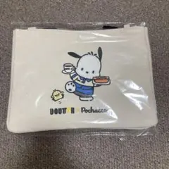 こ*︎様 ドトール ポチャッコトート