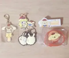 Bobuko様 リクエスト 2点 まとめ商品