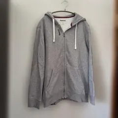 Item thumbnail for item 48a50b1d-94e1-4295-add5-277b53dbcba4