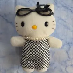 4029ハローキティサングラスセット - メルカリ