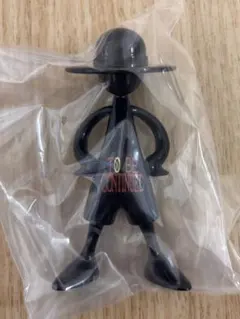 ワンピース LUFFY's 冒険の記憶 Vol.1 ルフィズ