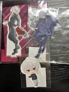 Item thumbnail for item 0d9fdb23-29fc-4222-bf13-e2285ab19fe4