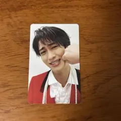 Item thumbnail for item ab709fc8-c236-4aed-a590-c79065fc1f23