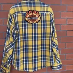 Item thumbnail for item 13107f3e-b988-4313-b8d4-10f38ff1af47