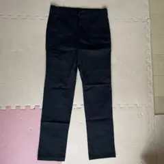 Item thumbnail for item e8d05f32-ed93-4cc3-9085-eac6933e5a86