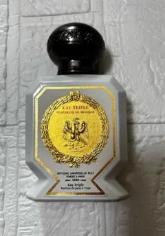 BULY 香水 オー・トリプル チュベローズ・デュ・メキシク 75ml - メルカリ