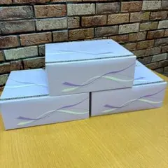 新品■グレースアイコ炭酸パック■アステリアリアウェイクジェル グレース・アイコリアウェイクジェル 炭酸パック 20セット