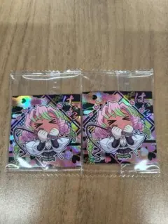 R1様 リクエスト 2点 まとめ商品