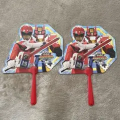 Item thumbnail for item 6e7709ea-988f-40a6-9522-1682ffc25b74