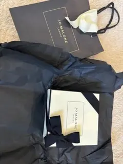 Jo Malone English Pear & Freesia ボディクリーム