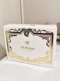 コフレラディユースティルロココⅢセット