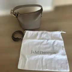 Item thumbnail for item 6dcbf613-952f-418e-8a18-51fbe584d8a4