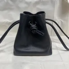 VASIC BOND MINI (ブラック)