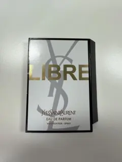 Yves Saint Laurent LIBRE Eau de Parfum