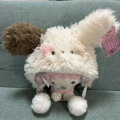 Item thumbnail for item a53c6909-c21b-4940-a7a5-292e076dda46