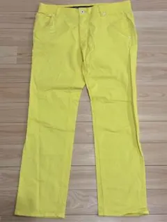 Item thumbnail for item be1c1c85-2213-47aa-b6aa-36d6e5df0002