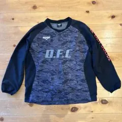 Item thumbnail for item 72590dda-3eda-4362-9512-81768206fb65