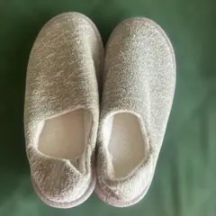 Item thumbnail for item 9a114136-8099-4242-972a-dc43c95b2133