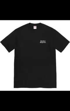 2025年最新】Supreme Hardies Dog Teeの人気アイテム - メルカリ