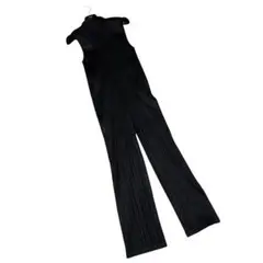 2026年最新】PLEATS PLEASE レディース サロペット・オーバーオール