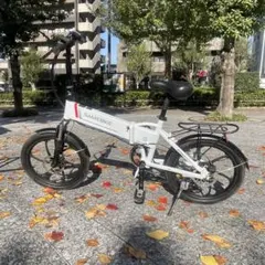 2025年最新】SAMEBIKEの人気アイテム - メルカリ