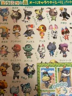 Item thumbnail for item 60f8436c-e204-4cbc-8e2b-1421f473db7f