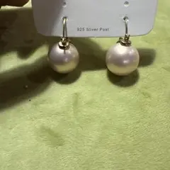 Item thumbnail for item aaaaebbe-b58a-4cbc-942b-9839edbd1cb2