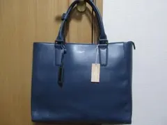 2026年最新】KATHARINE HAMNETT LONDON トートバッグの人気アイテム