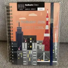 Item thumbnail for item 2044d50a-31eb-4d46-9226-af7ab99249e4