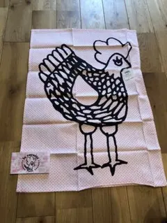 Item thumbnail for item 32e9060a-8650-4cbf-8376-367fb59f3888