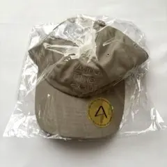 Item thumbnail for item 69a5682e-52b2-4167-b05f-0e5469e34f8a