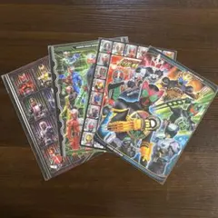 2026年最新】仮面ライダー 下敷の人気アイテム - メルカリ