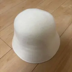 Item thumbnail for item 31ecdbd2-fbf5-4252-ba66-b63c7d77a626