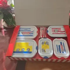 Item thumbnail for item 43cf21a2-f98d-4b99-b578-2adc026ac1cb