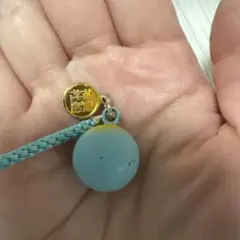 Item thumbnail for item aeefb8c9-34db-4c05-8aae-899373a80bbd