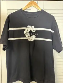 2026年最新】クロノス cronos tシャツの人気アイテム - メルカリ