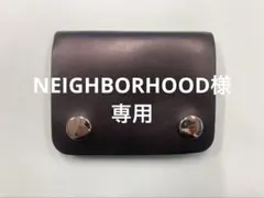 2025年最新】ジャンキークラシックス ウォレットの人気アイテム - メルカリ