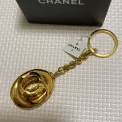 Item thumbnail for item 2d8791d3-6fa4-489e-9196-a5d2ac17ef60